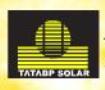 Tata BP Solar India Ltd